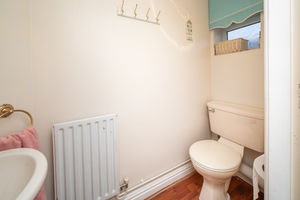 WC- click for photo gallery